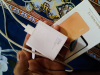 Redmi note 12